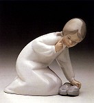 Lladro