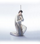 Lladro St_joseph_1969-03&nbsp;4533M 