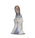 Lladro Mary&nbsp;4671, 
