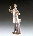 Lladro