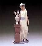 Lladro