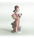 Lladro