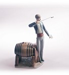 Lladro