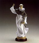 Lladro