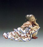 Lladro