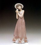 Lladro Cindy_1990-98_***____________ 5646G