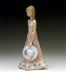 Lladro Sara&nbsp;5647, 