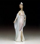 Lladro Sophisticate&nbsp;5787 