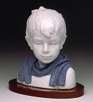 Lladro Youth_le500_1991-93&nbsp;5800G 