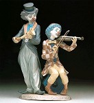 Lladro Circus_concert 5856