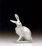 Lladro Washing_up_1992-95_&nbsp;5887G 