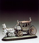 Lladro Presenting_credentials__(1500)&nbsp;5911. 