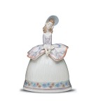 Lladro Sounds_of_spring_1993-01&nbsp;5956G 