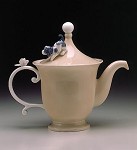 Lladro Coffee_pot_1994-00 6039G