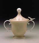 Lladro Sugar_1994-00&nbsp;6041G 