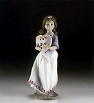 Lladro European_love_1994-99&nbsp;6155G 