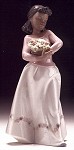 Lladro Delicate_bundle_1995-99 6167G