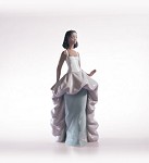 Lladro Wanda&nbsp;6182, 