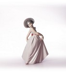 Lladro Iris&nbsp;6276, 