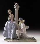 Lladro Perriot_proposal_1997-2000&nbsp;6375G 