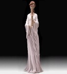 Lladro Light_&_life_1997-99_&nbsp;6376M 