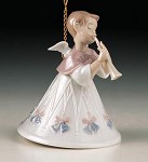 Lladro