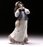 Lladro Dreams_of_a_summer&nbsp;6401, 