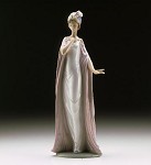 Lladro Breathless_1997-00_&nbsp;6403G 