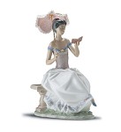 Lladro Love_poem_1998-01 6548G