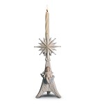 Lladro Angelic_light_-_candleholder 6586.