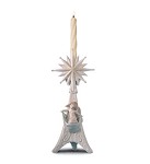 Lladro Holiday_light_1999-01_***&nbsp;6619G 