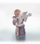 Lladro Allegro&nbsp;6629. 