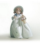 Lladro Dreams&nbsp;6684. 