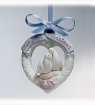 Lladro Our_first_christmas_2002&nbsp;6726. 