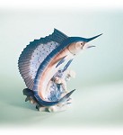 Lladro Majesty_of_the_seas&nbsp;6796. 