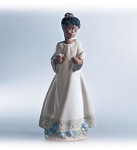 Lladro Enchanting&nbsp;6808 