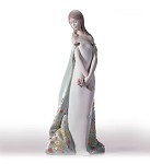 Lladro Alborada&nbsp;6848. 