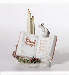 Lladro Good_boys_&_girls&nbsp;6896 