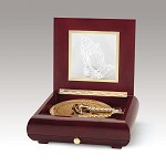 Gold Label