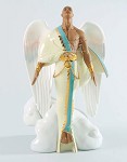 Wdcc Disney Classic Figurines