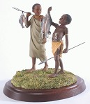 Wdcc Disney Classic Figurines