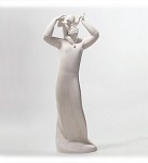 Lladro Guide&nbsp;8002. 