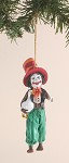 Wdcc Disney Classic Figurines