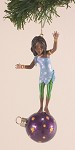 Wdcc Disney Classic Figurines