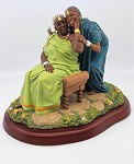 Wdcc Disney Classic Figurines