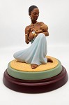 Wdcc Disney Classic Figurines