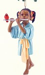 Wdcc Disney Classic Figurines
