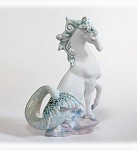 Lladro Triton_II&nbsp;8064. 