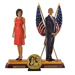 Wdcc Disney Classic Figurines