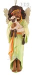 Wdcc Disney Classic Figurines